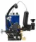 Крепление широкого бандажа Huawei