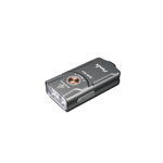 ФОНАРЬ FENIX LD02V20