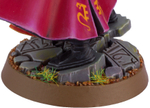Aeldari Farseer