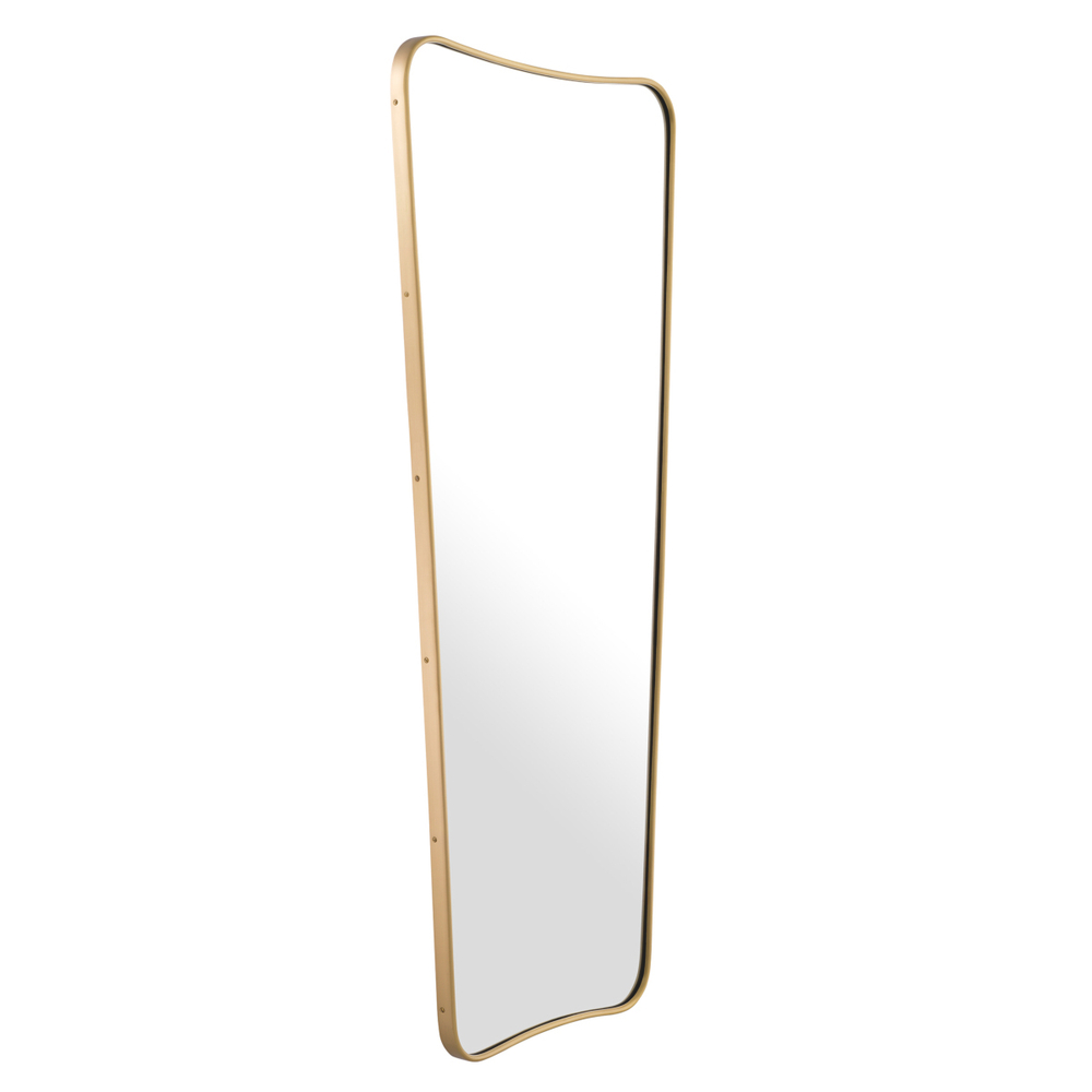Зеркало Mirror Vivienne L арт.117095