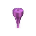 Формирователь десны конический Straumann Bone Level (BL/BLT)