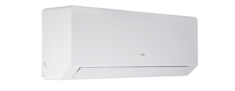 Сплит-система Centek MDC CT-65MDC10 белый