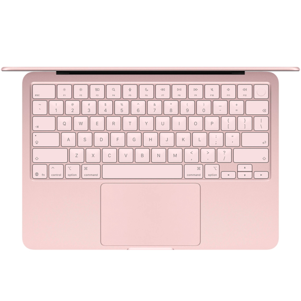Apple MacBook Neo 13" (A18 Pro 6-Core, GPU 5-Core, 8GB, 512GB)