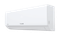 Кондиционер Energolux LAUSANNE SAS12AR1-A-LT/SAU12AR1-A-LT-WS30 — (8)
