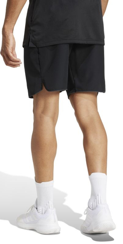 Meskie spodenki tenisowe Adidas Club Tennis Climacool 9"