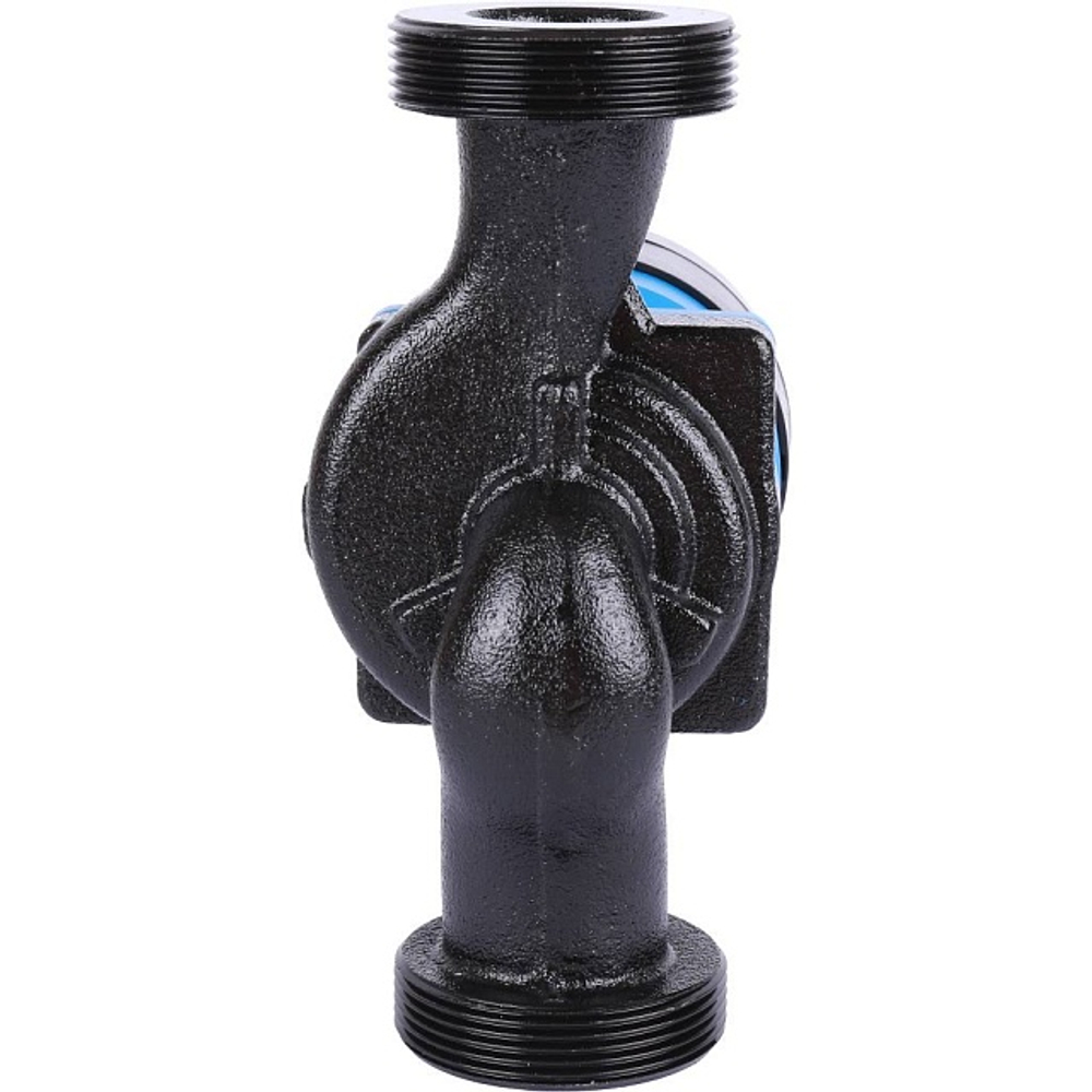Насос циркуляционный STOUT mini pro 32/80-180