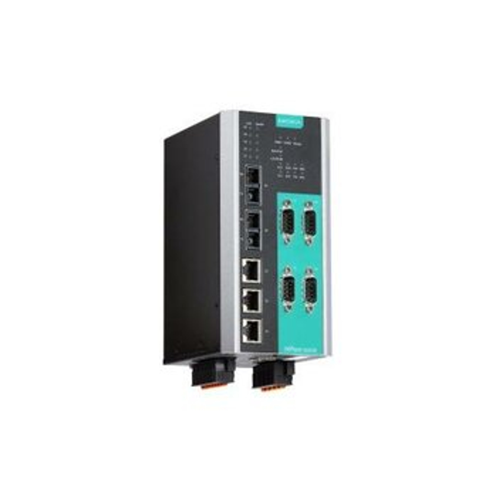 Сервер Nport S9450I-2M-ST-HV-T