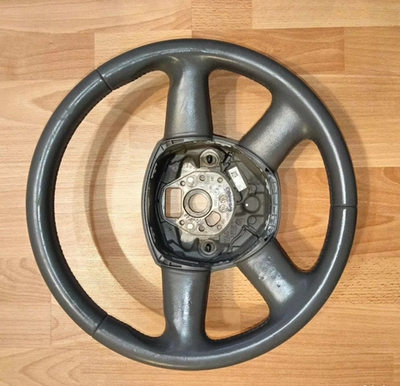 Руль audi a4 b8 - 8K0419091