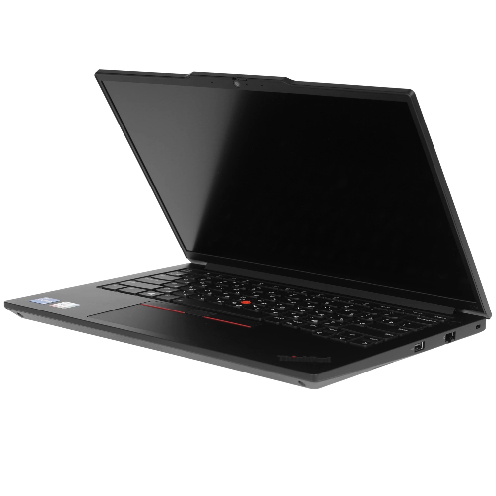 Ноутбук Lenovo ThinkPad E14 Gen 5 ( Ryzen 5 7530U )