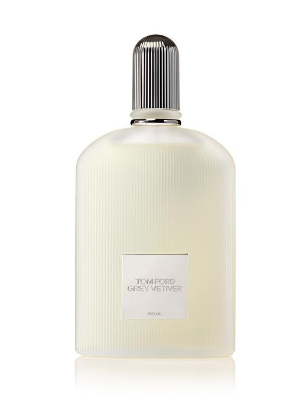 Tom Ford Grey Vetiver Eau De Parfum