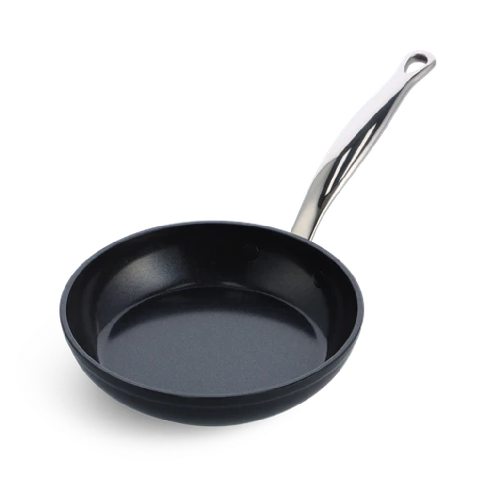 GreenPan Сковорода Barcelona Pro 26 см EAN 4895156693017