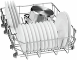 Посудомоечная машина Bosch SPS25FW13R