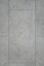 SPC ламинат Damy Floor /JYM533_03_ST Фудзияма/Fujiyama
