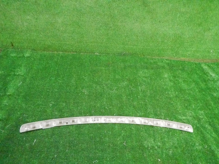 DSCN8600.JPG