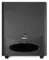 Kali Audio WS-6.2 Black