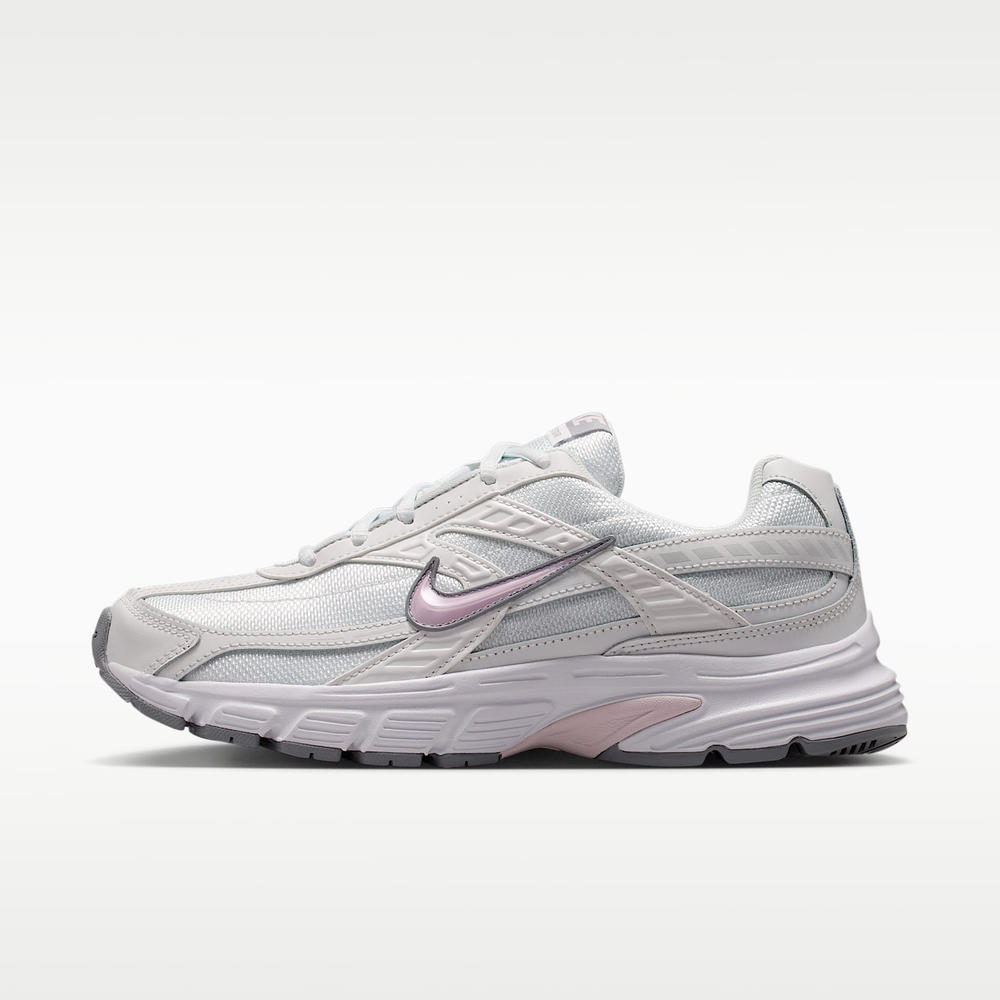 Женская обувь Nike Initiator 394053 - Nike