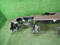 DSCN9486.JPG