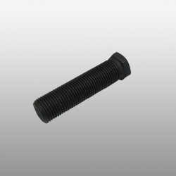 HD95009410002 - Болт М16*60*1,5