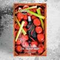 Бест. Смесь Cobra-Bloody Mary, 50 гр. VIRGIN