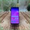 Смартфон Samsung Galaxy S10 Duos 8/128GB Black (Витринный)