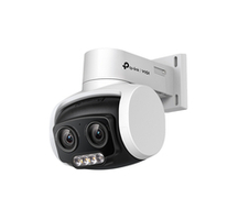 IP-камеры