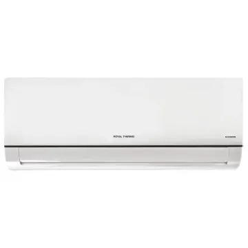 Кондиционер Royal Thermo RTSI-09HN8