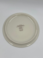 Подставка под горячее или чайник Villeroy & Boch, Botanica
