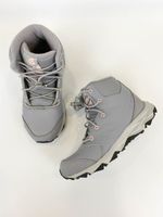 Ботинки New Balance