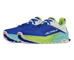 Кроссовки мужские ALTRA M OLYMPUS 6