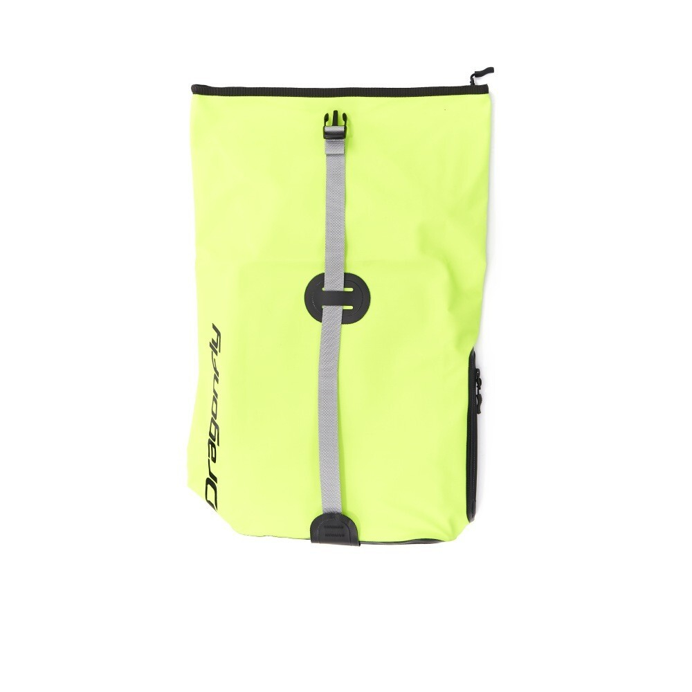 ГЕРМОРЮКЗАК DRAGONFLY FOLD BAG