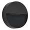 Архитектурная подсветка Lade SL9537.401.14 ST Luce