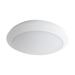 Светильник светодиодный влагостойкий KANLUX DABA N LED SMD DL 16W