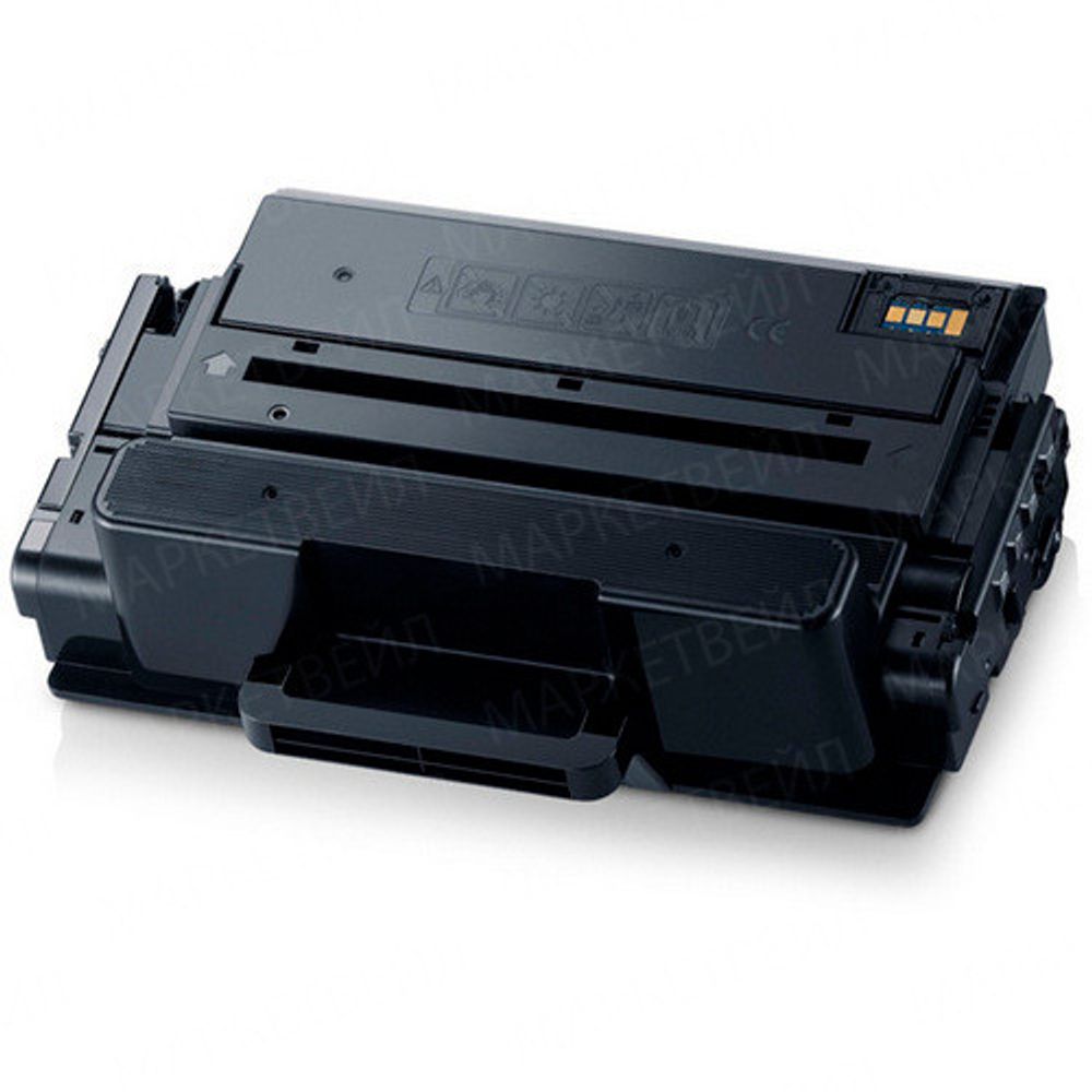 Картридж WBox, аналог Samsung MLT-D203U для SL-M4020/4070 (15K) Новый ЧИП