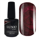 LUXIO POTION