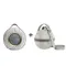 Devialet Mania Opera De Paris + Cocoon Mania Light Grey