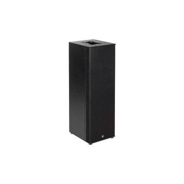 DS Proaudio PLR SUB - профессиональный пассивный сабвуфер