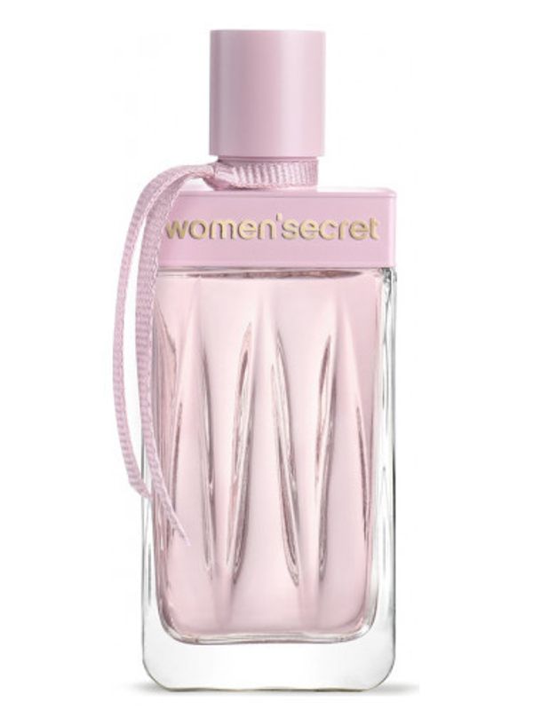 Women Secret Intimate