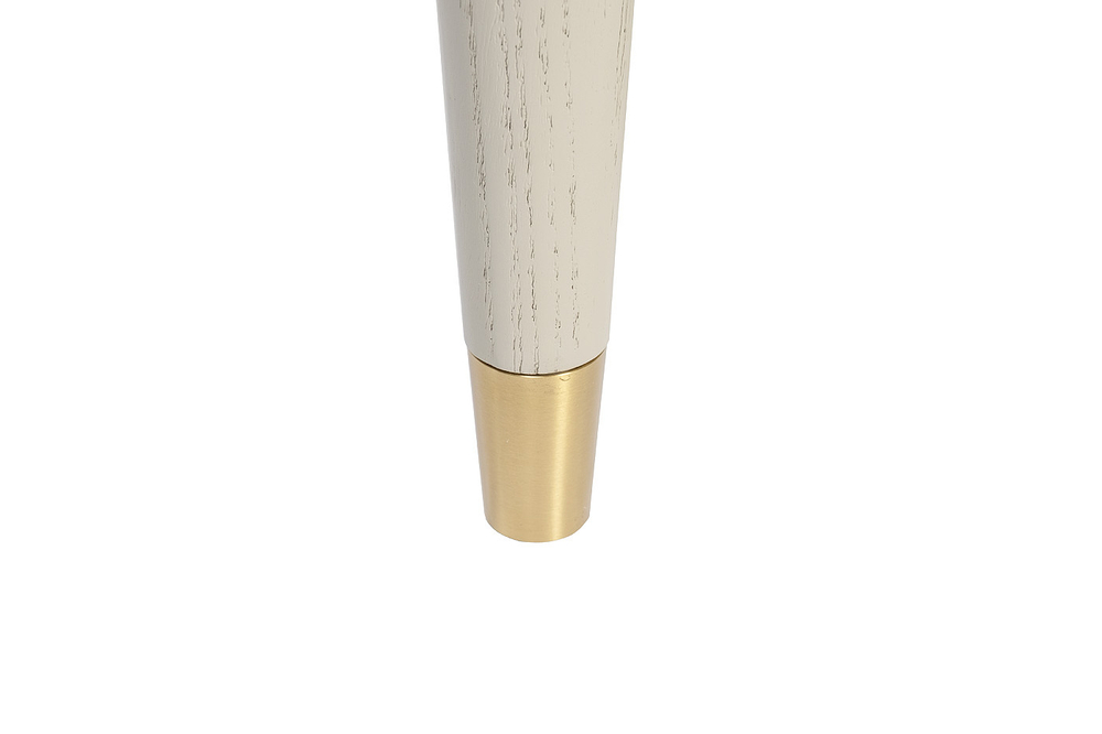 Тумба Garda Decor KFG138