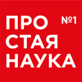 Простая Наука