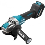 Угловая шлифмашина Makita GA044GZ01