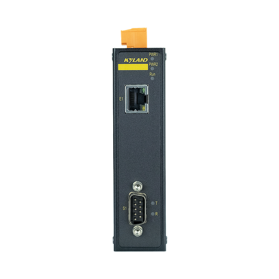 KGW3101-1T1D-L17-L17