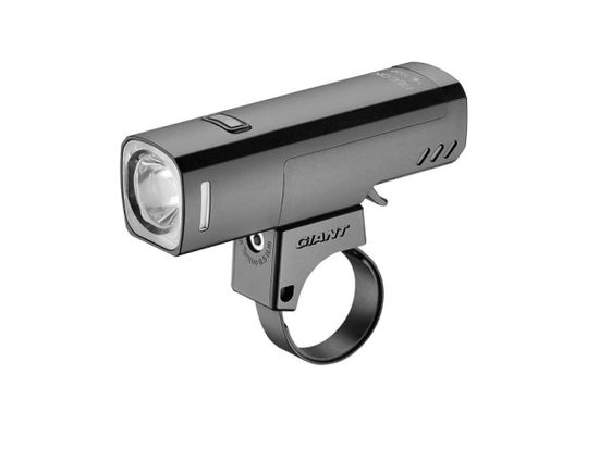 Фара Giant Recon HL1100