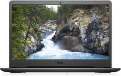 Ноутбук Dell Inspiron 3501 i3-1005G1/ 4Gb/ SSD 256Gb/ Intel UHD Graphics/ 15.6 FHD IPS Cam / Win10 / Мятный 3501-8250