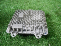 DSCN5166.JPG