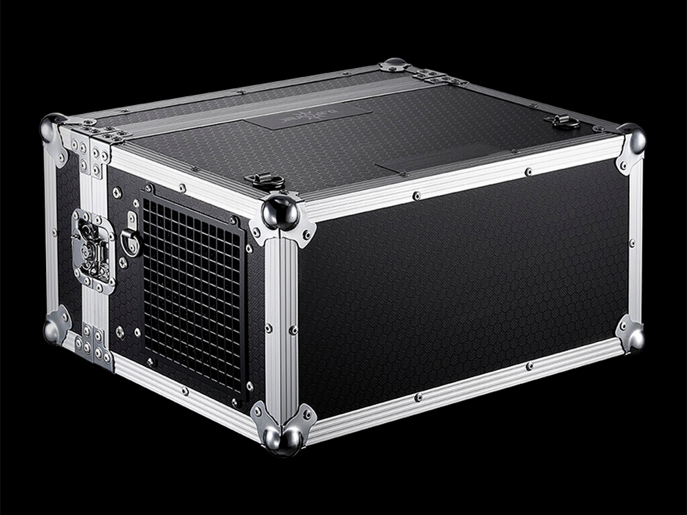 DJPOWER DFZ-2100