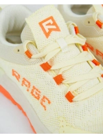 Кроссовки Rage X-force Beige