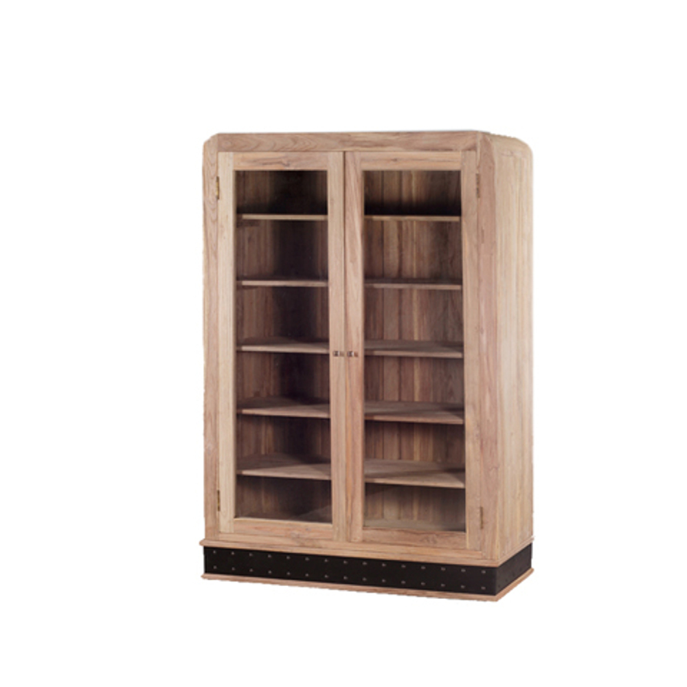 Шкаф Ken Roomers Furniture 7cbken152050210gs