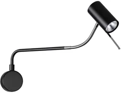 Бра Gigi 4381/1W Odeon Light
