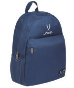 Рюкзак ESSENTIAL Classic Backpack, темно-синий