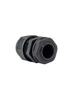 Ввод кабельный MG20 IP68 EKF plc-mg-20